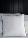 Scarlette Ateliers Cushion