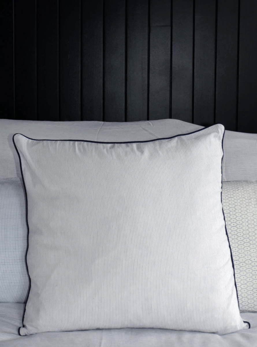 Scarlette Ateliers Cushion