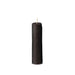 Sempre Black Fat Candle - Homebody Denver