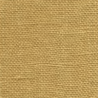 Linge Particulier Linen Pillowcase - Homebody Denver