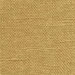 Linge Particulier Linen Pillowcase - Homebody Denver