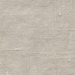 Linge Particulier Linen Pillowcase - Homebody Denver