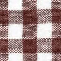 Linge Particulier Euro Sham Pillowcase - Homebody Denver