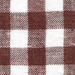 Linge Particulier Euro Sham Pillowcase - Homebody Denver