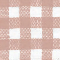 Linge Particulier Euro Sham Pillowcase - Homebody Denver