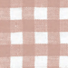 Linge Particulier Euro Sham Pillowcase - Homebody Denver