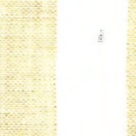 Linge Particulier Euro Sham Pillowcase - Homebody Denver