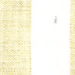 Linge Particulier Euro Sham Pillowcase - Homebody Denver