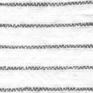Linge Particulier Linen Pillowcase - Homebody Denver