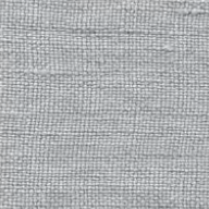 Linge Particulier Euro Sham - Homebody Denver