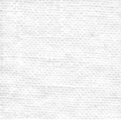 Linge Particulier Linen Duvet Cover - Homebody Denver