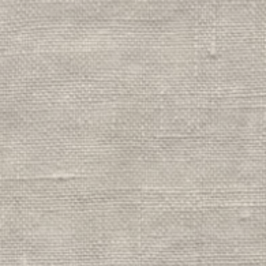 Linge Particulier Linen Duvet Cover - Homebody Denver