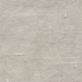 Linge Particulier Linen Duvet Cover - Homebody Denver