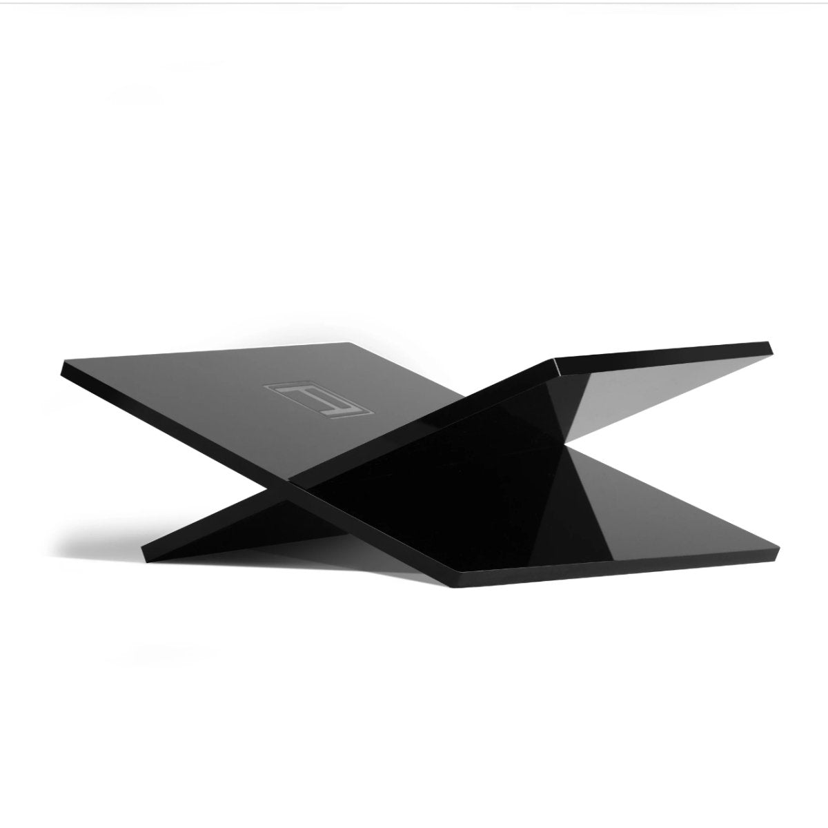 A Bookstand - Homebody Denver