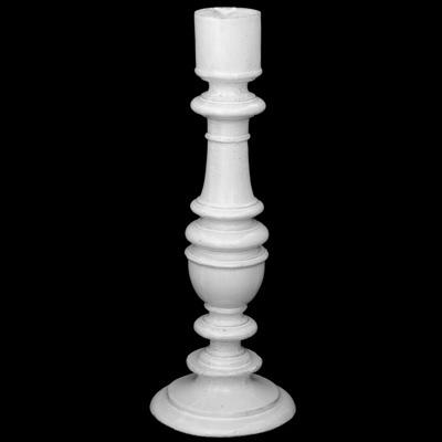 Astier de Villatte, Balustre Candle Holder - Homebody Denver
