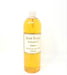 Astier de Villatte Dishwashing Liquid 500ml - Homebody Denver
