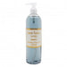 Astier de Villatte Dishwashing Liquid 500ml - Homebody Denver