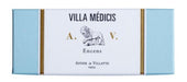 Astier de Villatte Incense Box 125 pieces - Homebody Denver