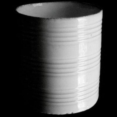 Astier de Villatte, Large Conserve Vase - Homebody Denver