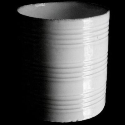 Astier de Villatte, Large Conserve Vase - Homebody Denver
