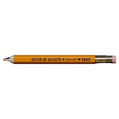 Astier de Villatte Mechanical Pencil Robusto - Homebody Denver