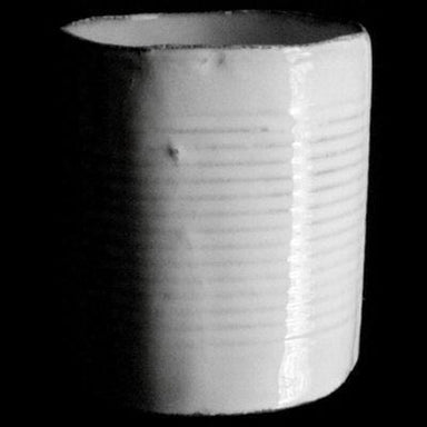 Astier de Villatte Medium Conserve Vase - Homebody Denver