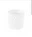 Astier de Villatte Medium Peggy Tumbler - Homebody Denver