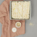 Mud Australia Baker Medium - Homebody Denver