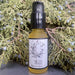 Botanical Beard Oil - Homebody Denver
