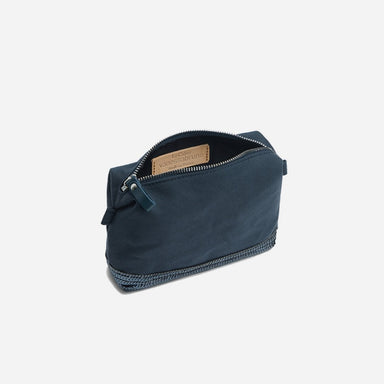 Canvas Case with Sequins - Homebody Denver