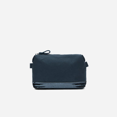 Canvas Case with Sequins - Homebody Denver