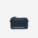 Canvas Case with Sequins - Homebody Denver