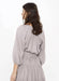 Capucine Blouse - signature organic airy cotton - Homebody Denver