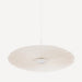 Carmen Suspension Light Fixture - Homebody Denver