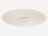Carmen Suspension Light Fixture - Homebody Denver