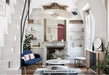 Carmen Suspension Light Fixture - Homebody Denver