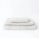 Morihata Claire Bath Towel Large - Homebody Denver