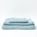 Morihata Claire Bath Towel Large - Homebody Denver