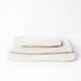 Morihata Claire Hand Towel Medium - Homebody Denver