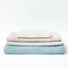 Morihata Claire Washcloth Small - Homebody Denver
