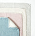 Morihata Claire Washcloth Small - Homebody Denver