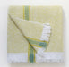 Cotton Speckled Summer Towel - Homebody Denver