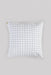 Cushion 15 x 15" - Homebody Denver