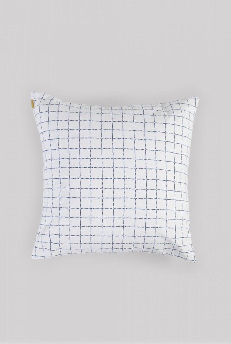 Cushion 15 x 15" - Homebody Denver