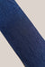 Dark Denim Table Runner - Homebody Denver