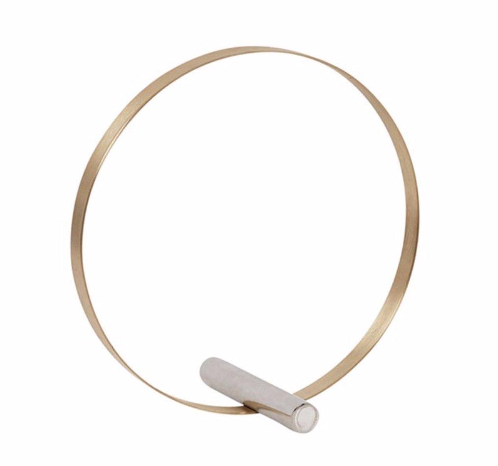 Decoration Circle - Homebody Denver