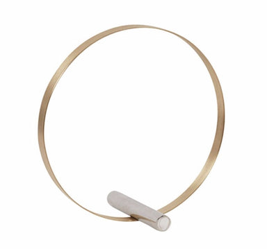 Decoration Circle - Homebody Denver