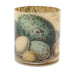 Decoupage Desk Cup - Homebody Denver