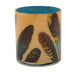 Decoupage Desk Cup John Derian - Homebody Denver