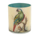 Decoupage Desk Cup - Homebody Denver